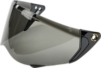 SCORPION EXO EXO-HX1 Faceshield