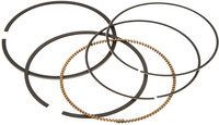 VERTEX Piston Rings