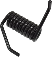 RIVA RIVA HANDLEPOLE SPRING