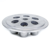PROX Clutch Pressure Plate