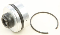 ALL BALLS Shock Seal Head
