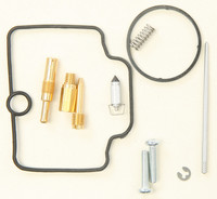 ALL BALLS Carburetor Repair Kit
