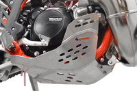 ENDURO ENGINEERING Xtreme Skidplate