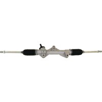 ALL BALLS UTV Steering Rack