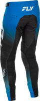 FLY RACING Youth Rayce Bicycle Pants (2026)