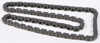 PROX Cam Chain