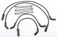 MOROSO High Performance Ultra 40 Ignition Wire