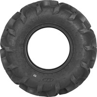 ITP Mega Mayhem Tire