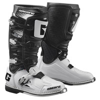 GAERNE SG-10 Boots