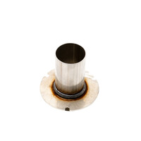 S&S OFFROAD Power Tune XTO Exhaust Insert