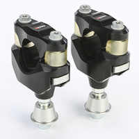 XTRIG PHDS Clamp Kit