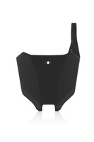 ACERBIS Front Plates