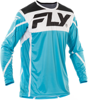 FLY RACING Lite Jersey