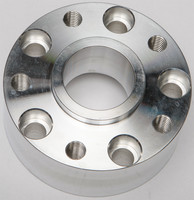 HARDDRIVE Pulley Spacer