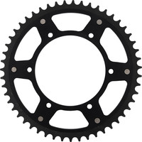 SUPERSPROX Stealth Rear Sprocket