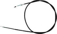 MOTION PRO ATV Reverse Cable