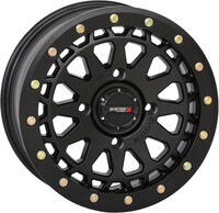 SYSTEM 3 SB6 Wheels