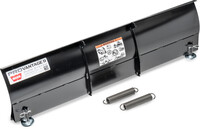 WARN Provantage II Plow Blade