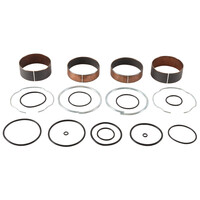 ALL BALLS FORK BUSHING KIT