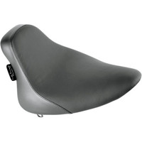 DANNY GRAY Standard Touring Weekday Solo Seat