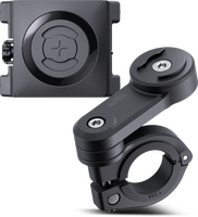 SP CONNECT Universal Moto Bundle