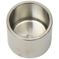 ALL BALLS Brake Caliper Piston Kit