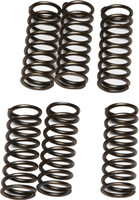EBC Redline Clutch Springs