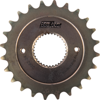 HARDDRIVE SS Transmission Sprocket