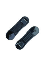 GAERNE SG-10 Boot Wishbone Straps