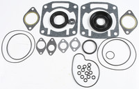 SP1 Engine Gasket Set