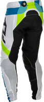 FLY RACING 2026 Lite SE Current Pants