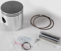WISECO Piston