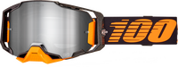 100% 2025 Armega Goggle