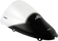 PUIG Racing Windscreen
