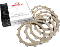 WISECO Friction Plates