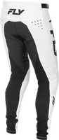 FLY RACING Rayce Bicycle Pants (2026)