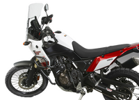 NATIONAL CYCLE Engine Guards