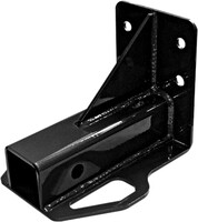 KFI PRODUCTS ATV/UTV Hitch