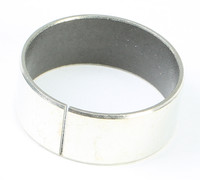 SKF Outer Fork Bushing