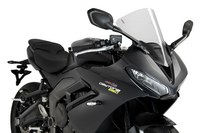 PUIG R-Racer Windscreens