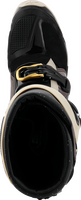 ALPINESTARS Tech 7 Enduro Drystar Boot