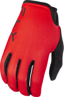FLY RACING Youth Radium Gloves