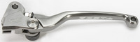 ZETA PIVOT LEVER FP CLUTCH