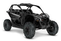 NEW RAY TOYS Sport UTV Replica