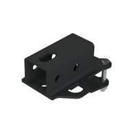 KOLPIN Receiver Hitches