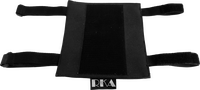 RKA Luggage Pad