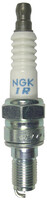 NGK SPARK PLUGS Spark Plug