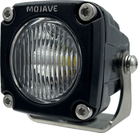 TIGER LIGHTS 2" MOJAVE LED