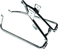 HARDDRIVE Saddlebag Support Kit