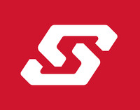 SEDONA Canopy Full Wall